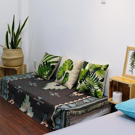 Together House 芽庄 外观 照片